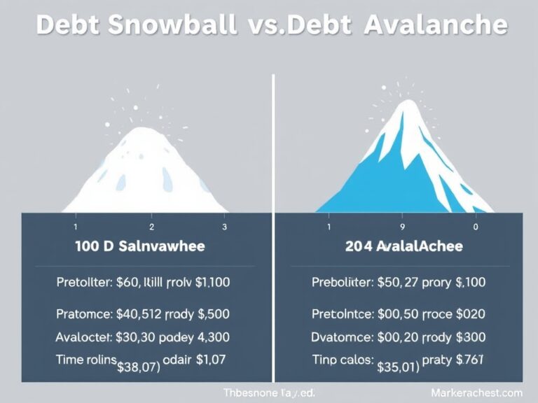 img-master-your-money-practical-financial-advice-smart-investing-and-money-management-tips-1