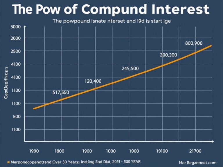 img-master-your-money-practical-financial-advice-smart-investing-and-money-management-tips-2