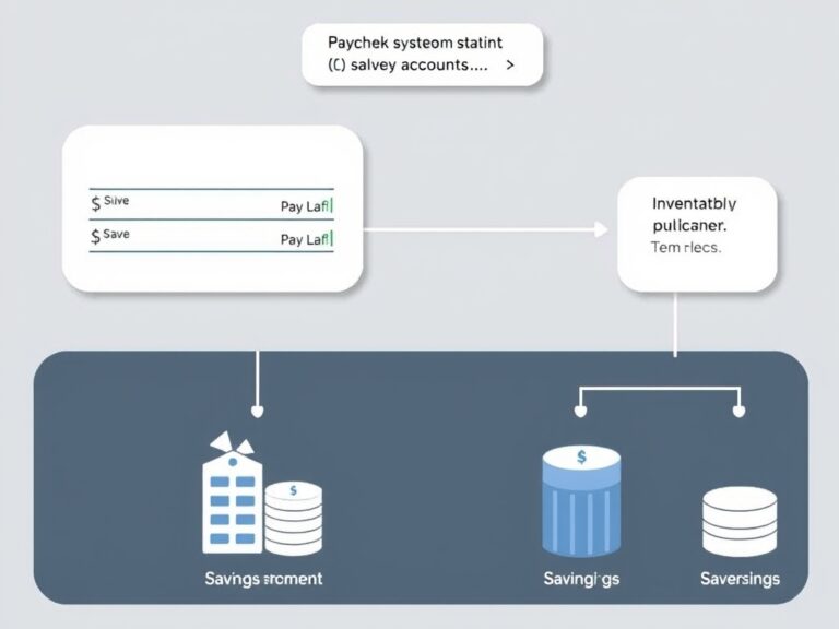 img-master-your-money-practical-financial-advice-smart-investing-and-money-management-tips-3