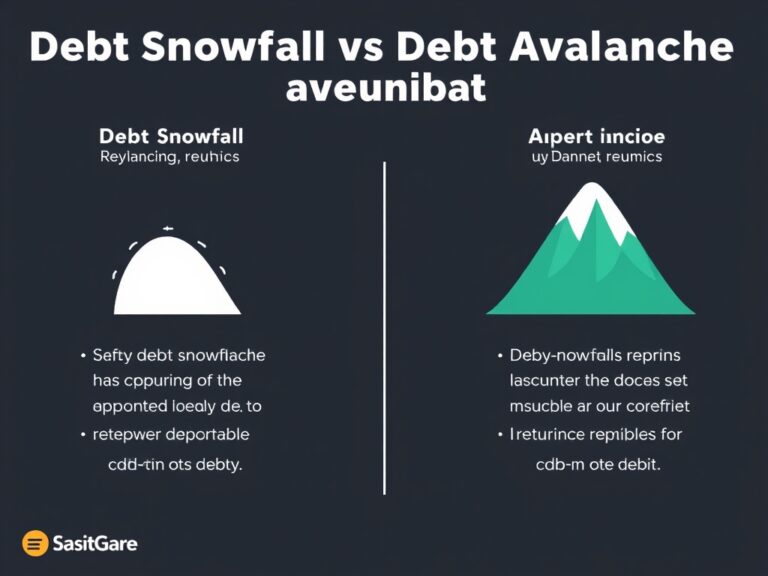 img-practical-financial-advice-smart-investing-money-management-strategies-1