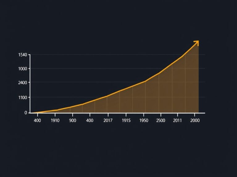 img-practical-financial-advice-smart-investing-money-management-strategies-11