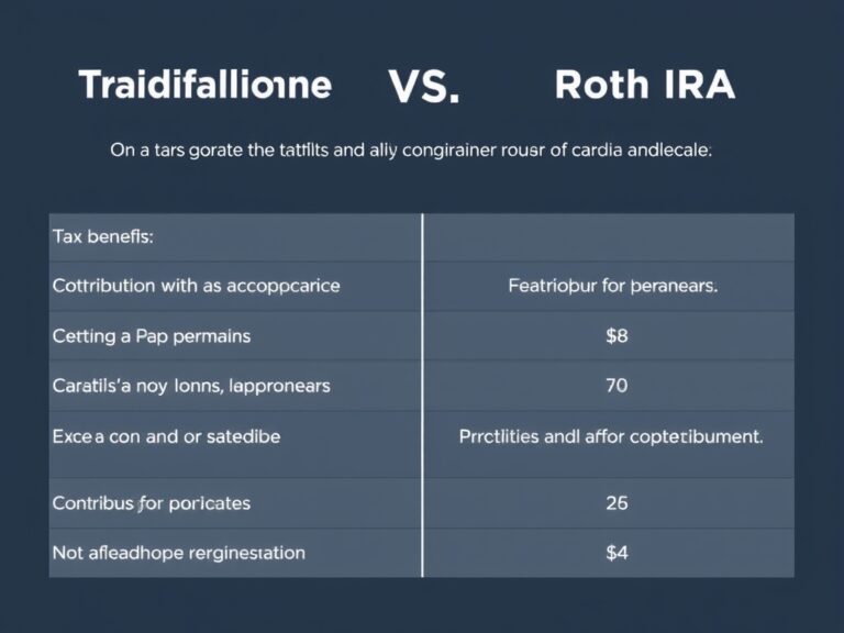 img-practical-financial-advice-smart-investing-money-management-strategies-12