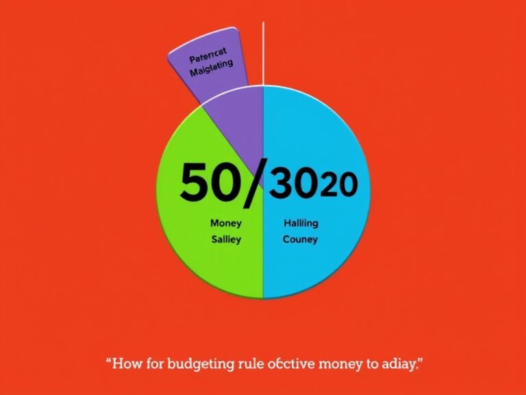 img-practical-financial-advice-smart-investing-money-management-strategies-4