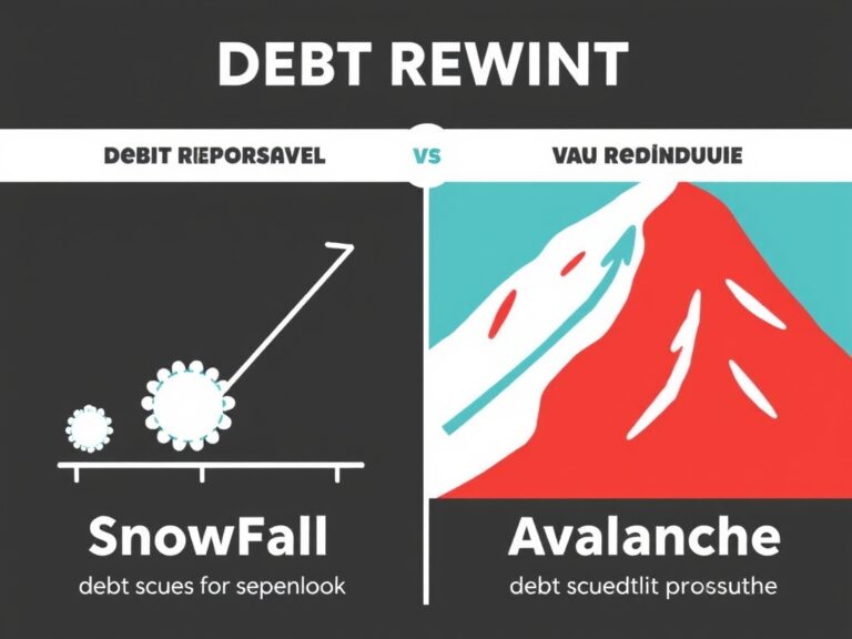 img-practical-financial-advice-smart-investing-money-management-strategies-5