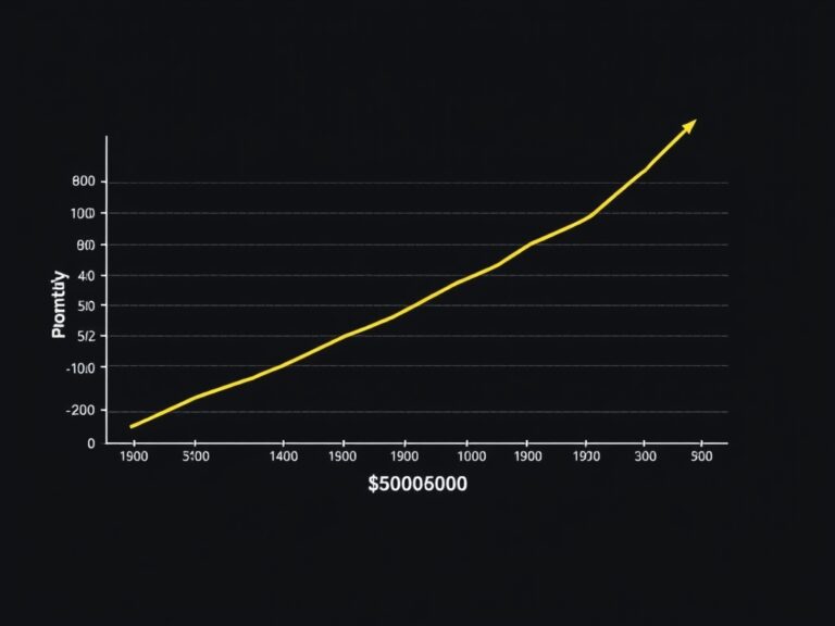 img-practical-financial-advice-smart-investing-money-management-strategies-6