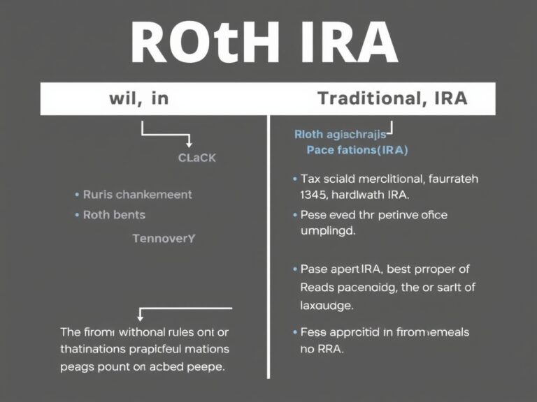 img-practical-financial-advice-smart-investing-money-management-strategies-7