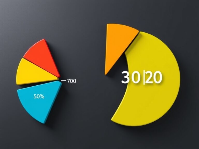 img-practical-financial-advice-smart-investing-money-management-strategies