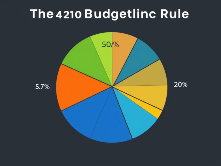 img-practical-financial-advice-smart-investing-money-management-strategies-9