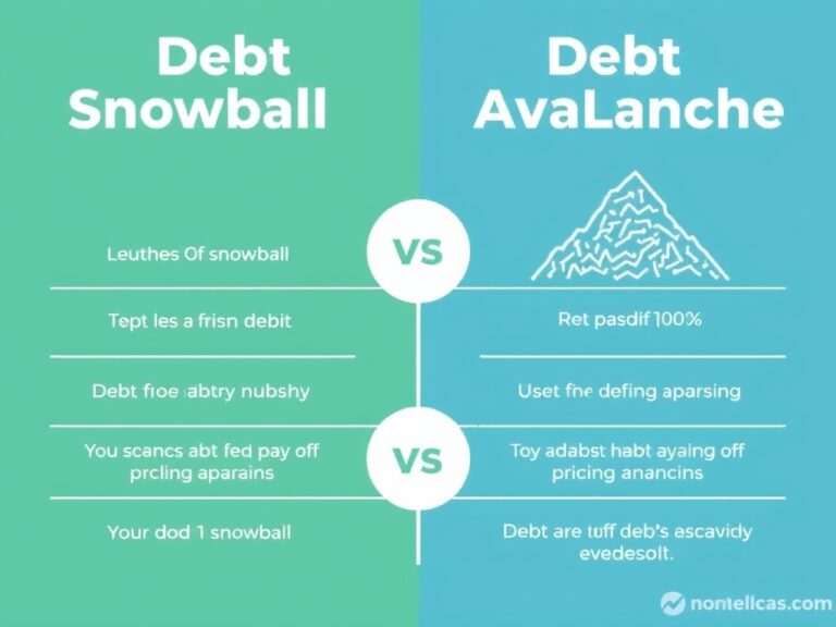 img-practical-financial-advice-smart-investing-money-management-tips-1