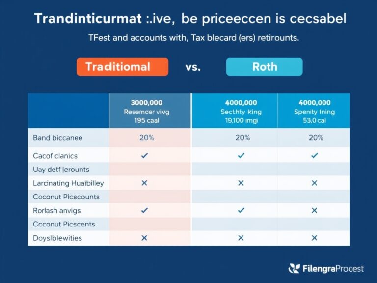 img-practical-financial-advice-smart-investing-money-management-tips-10
