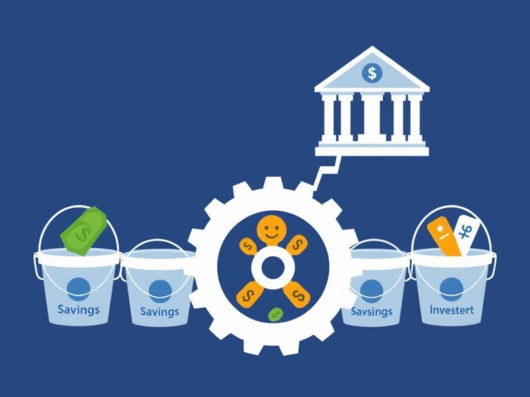 img-practical-financial-advice-smart-investing-money-management-tips-11