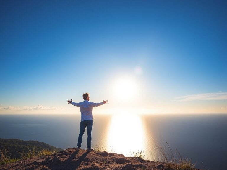 img-practical-financial-advice-smart-investing-money-management-tips-12