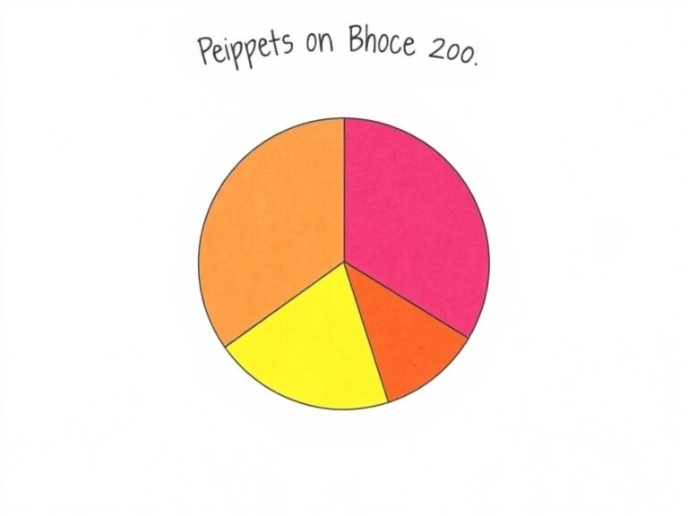 img-practical-financial-advice-smart-investing-money-management-tips-14