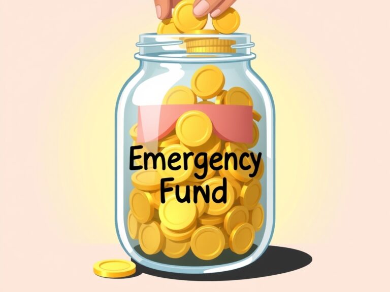 img-practical-financial-advice-smart-investing-money-management-tips-15