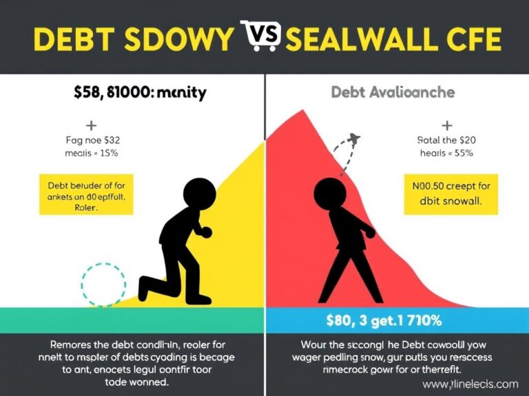 img-practical-financial-advice-smart-investing-money-management-tips-16