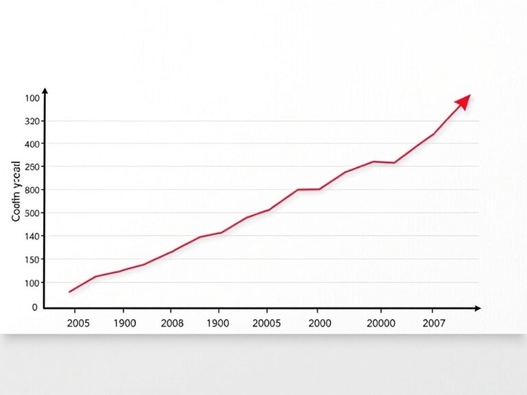 img-practical-financial-advice-smart-investing-money-management-tips-17