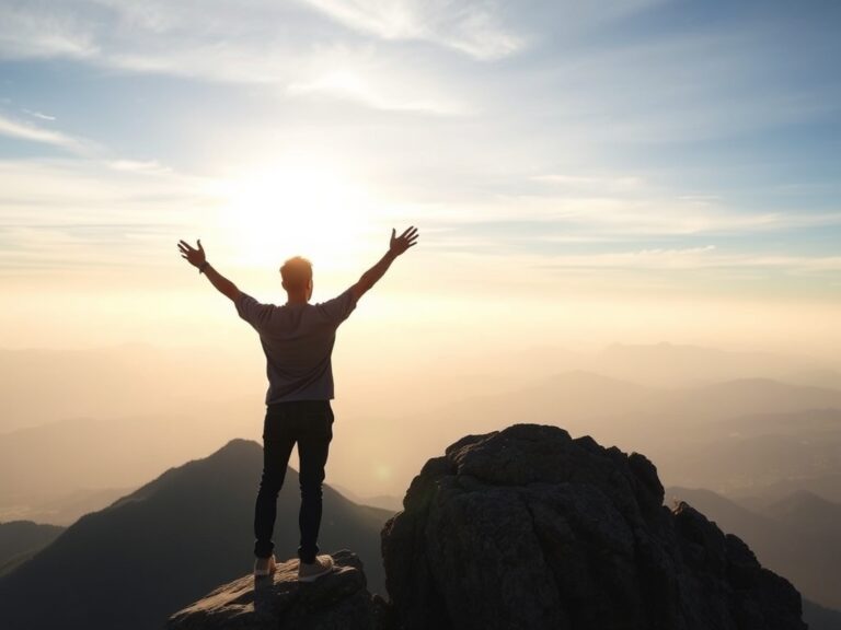 img-practical-financial-advice-smart-investing-money-management-tips-18