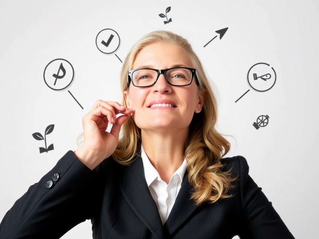 Practical Financial Advice: Smart Investing & Money Management Tips