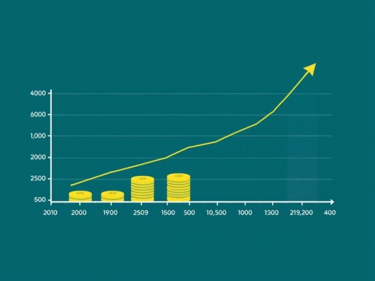 img-practical-financial-advice-smart-investing-money-management-tips-2