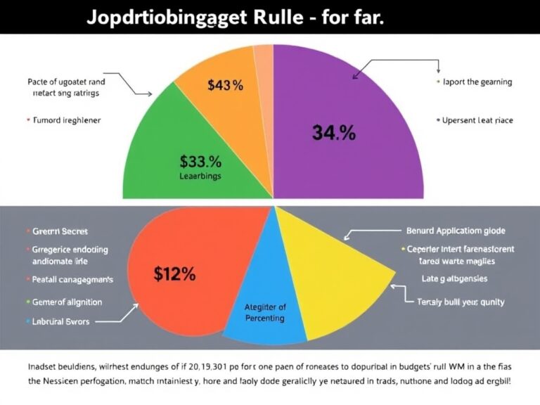 img-practical-financial-advice-smart-investing-money-management-tips-21