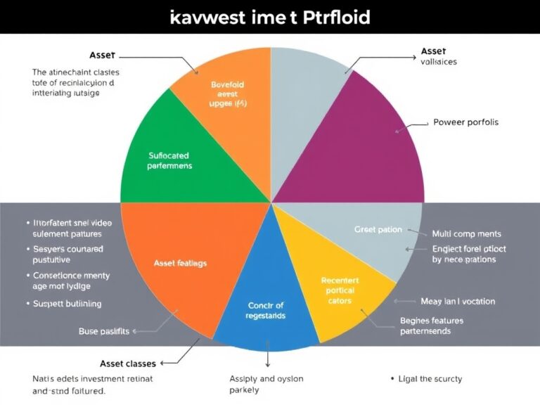 img-practical-financial-advice-smart-investing-money-management-tips-23