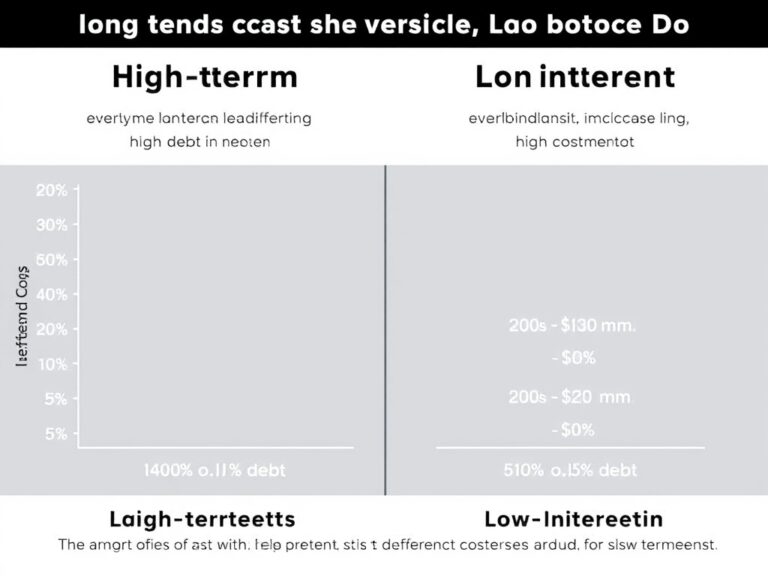 img-practical-financial-advice-smart-investing-money-management-tips-24