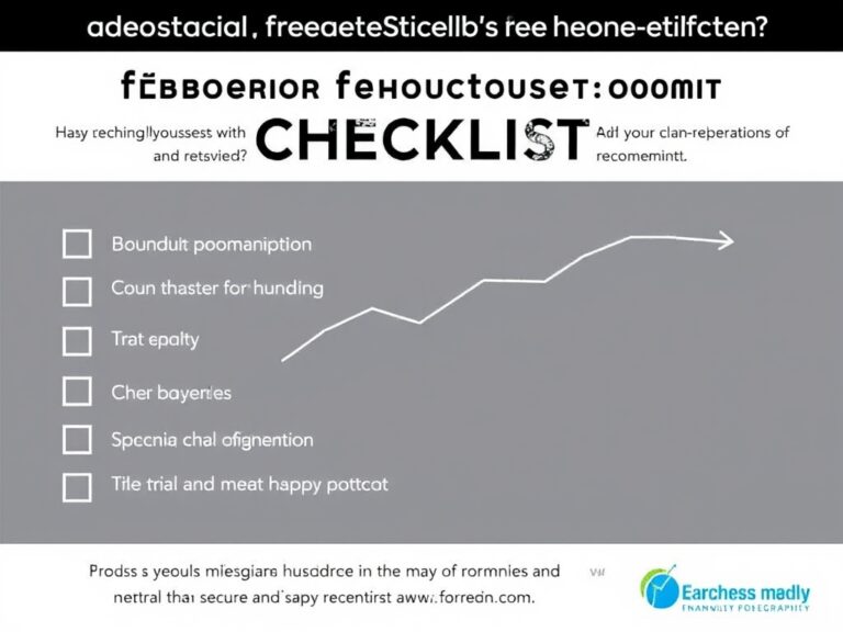 img-practical-financial-advice-smart-investing-money-management-tips-25