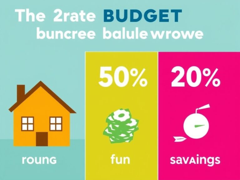 img-practical-financial-advice-smart-investing-money-management-tips-27