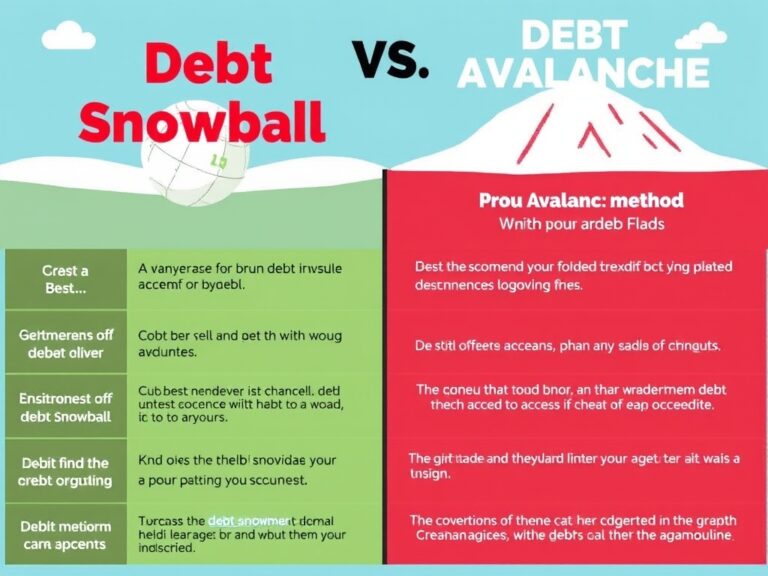 img-practical-financial-advice-smart-investing-money-management-tips-28