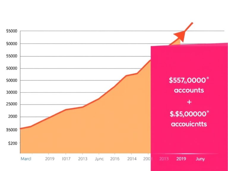 img-practical-financial-advice-smart-investing-money-management-tips-29
