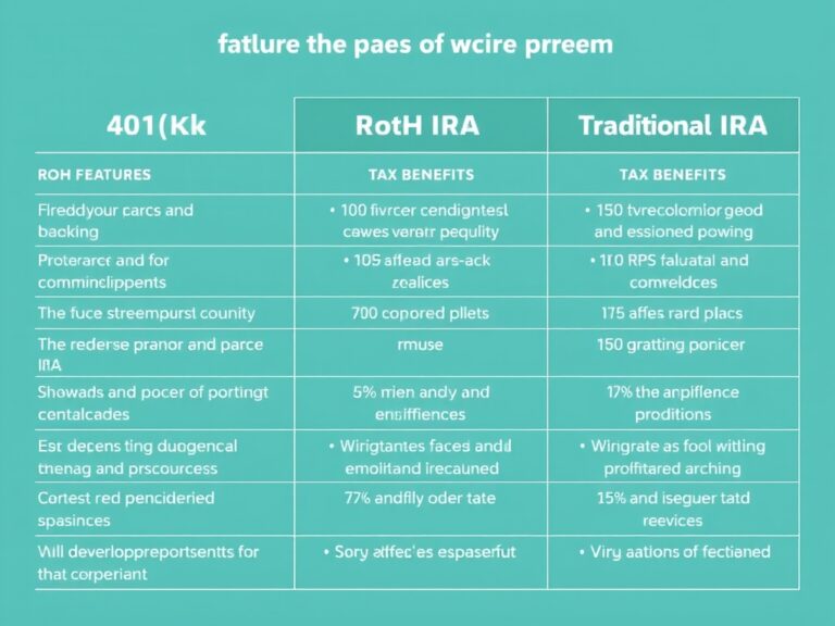 img-practical-financial-advice-smart-investing-money-management-tips-3