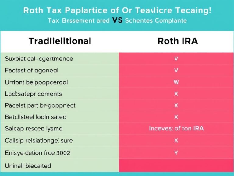 img-practical-financial-advice-smart-investing-money-management-tips-30