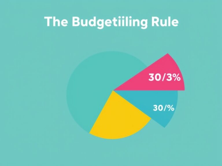 img-practical-financial-advice-smart-investing-money-management-tips-32