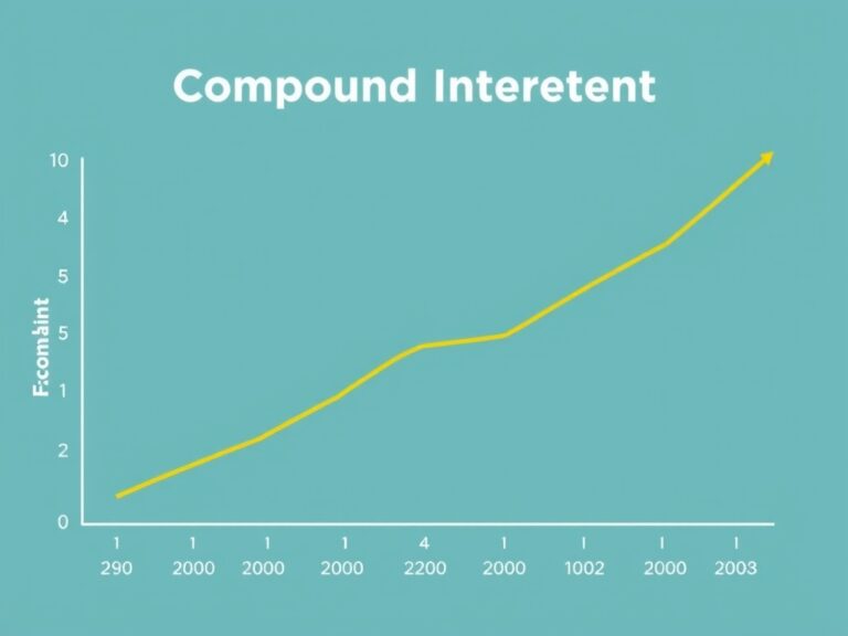 img-practical-financial-advice-smart-investing-money-management-tips-34