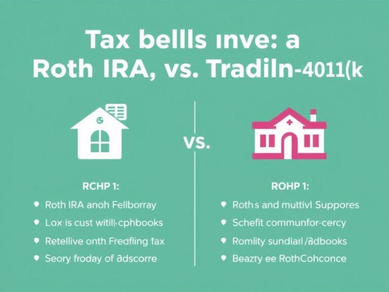 img-practical-financial-advice-smart-investing-money-management-tips-35