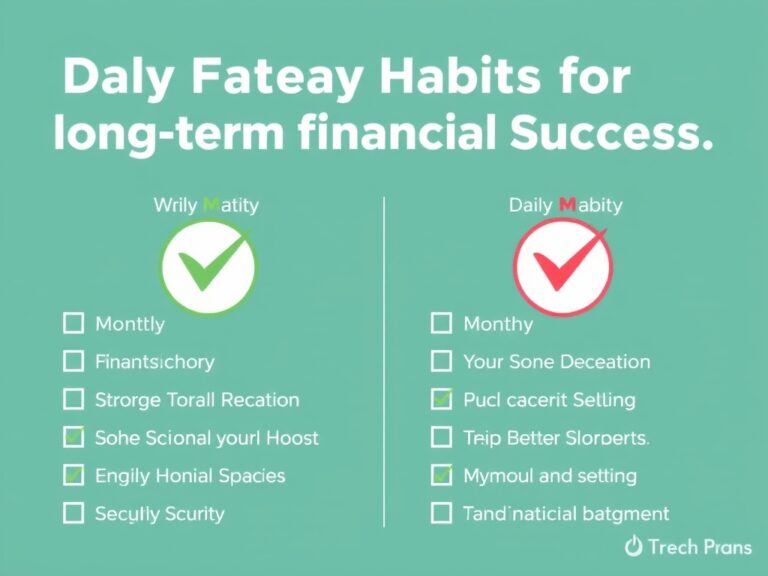 img-practical-financial-advice-smart-investing-money-management-tips-36