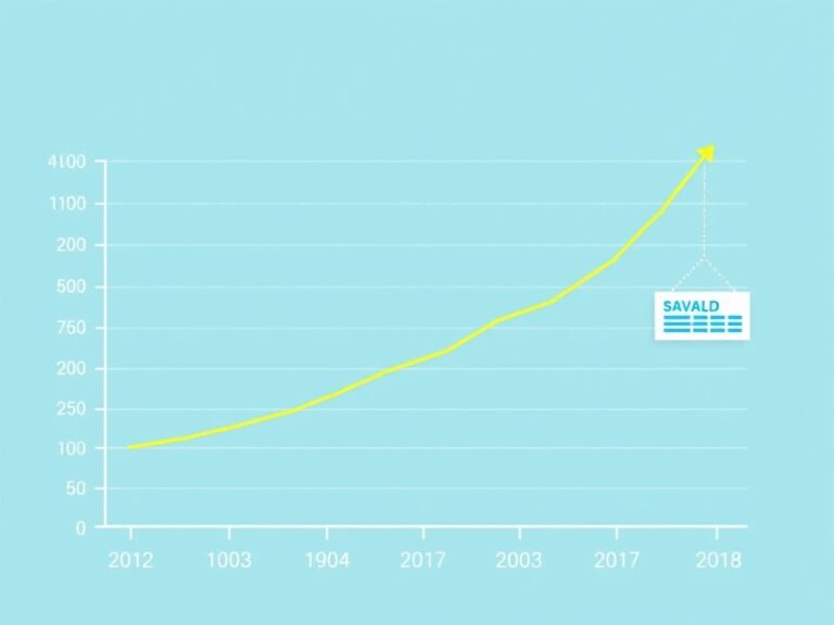 img-practical-financial-advice-smart-investing-money-management-tips-39