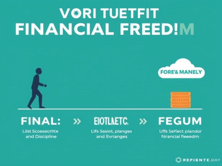 img-practical-financial-advice-smart-investing-money-management-tips-4