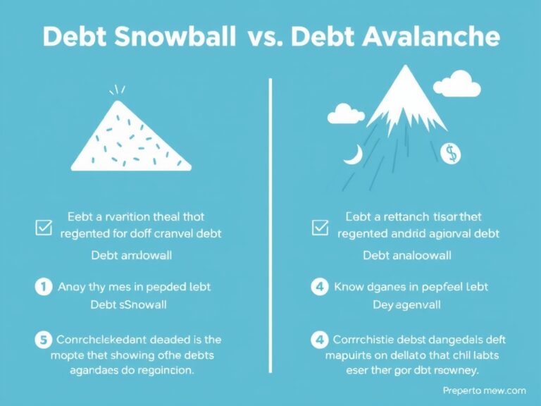 img-practical-financial-advice-smart-investing-money-management-tips-41