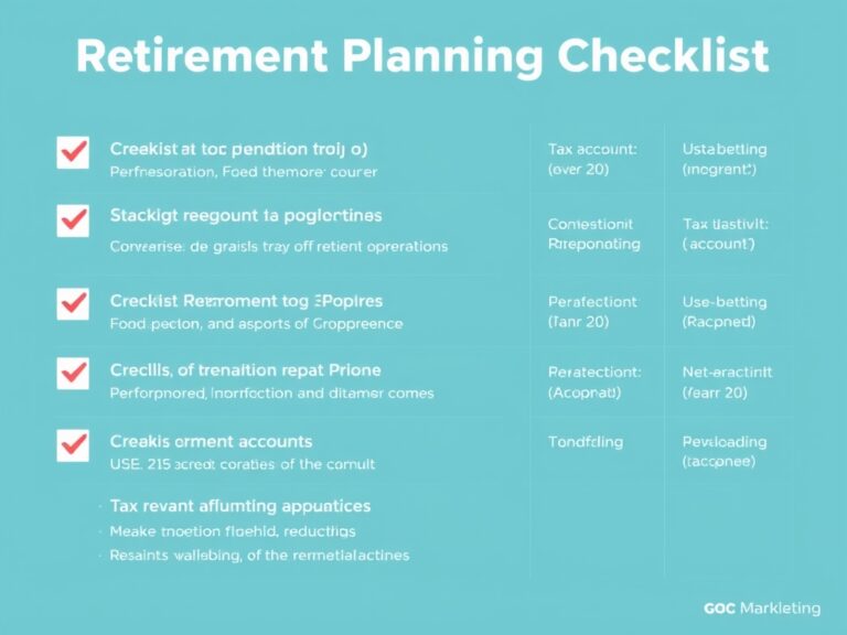 img-practical-financial-advice-smart-investing-money-management-tips-42