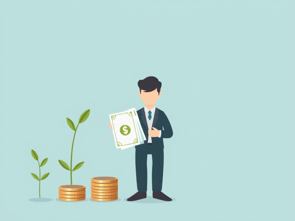 Practical Financial Advice: Smart Investing & Money Management Tips Practical Financial Advice: Smart Investing & Money Management Tips