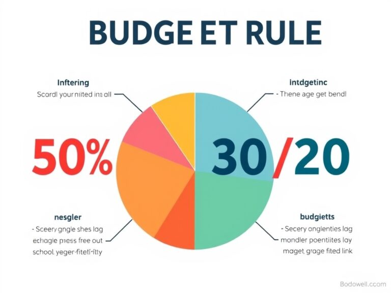 img-practical-financial-advice-smart-investing-money-management-tips-44