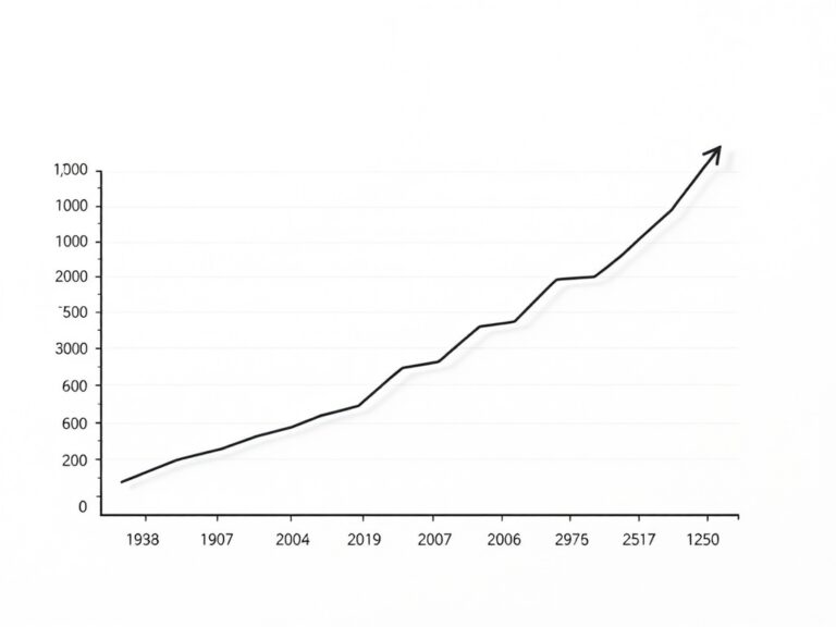 img-practical-financial-advice-smart-investing-money-management-tips-46