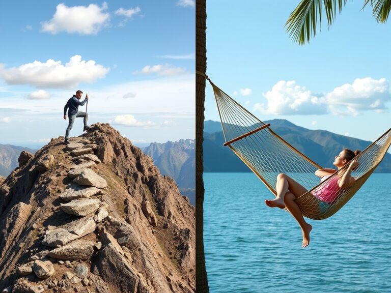 img-practical-financial-advice-smart-investing-money-management-tips-47