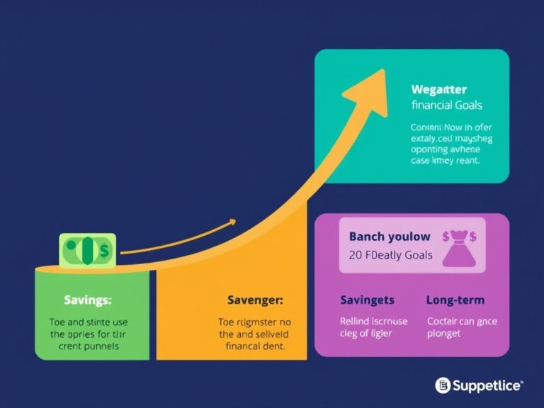 img-practical-financial-advice-smart-investing-money-management-tips-6