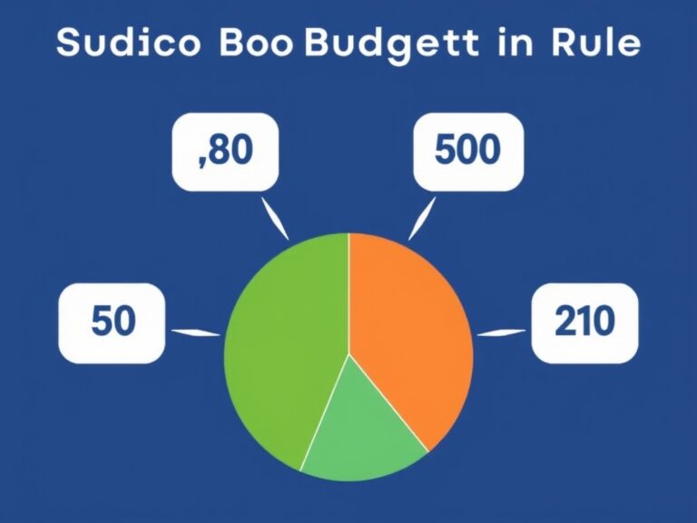 img-practical-financial-advice-smart-investing-money-management-tips-7