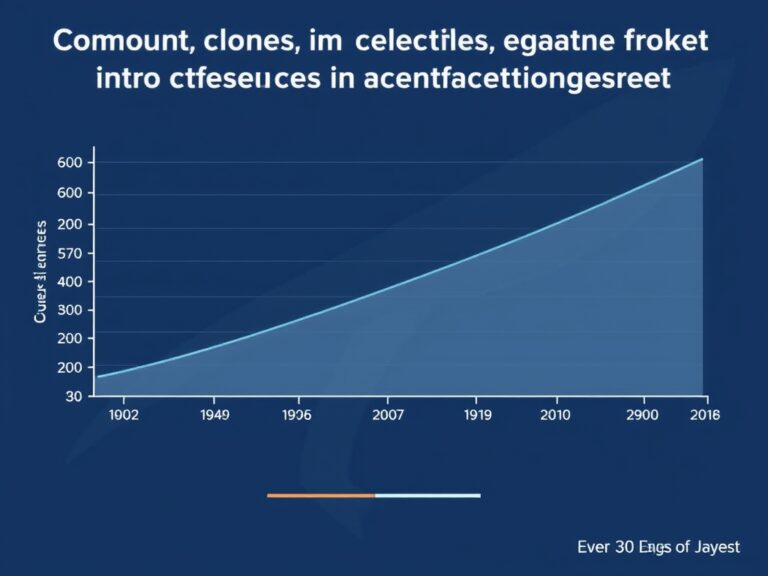 img-practical-financial-advice-smart-investing-money-management-tips-8