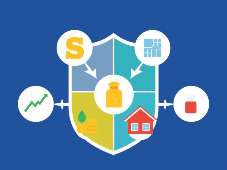 img-practical-financial-advice-smart-investing-money-management-tips-9