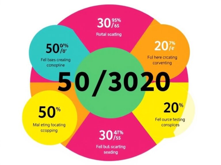 img-practical-financial-advice-smart-investing-money-management-wealth-growth-tips-4