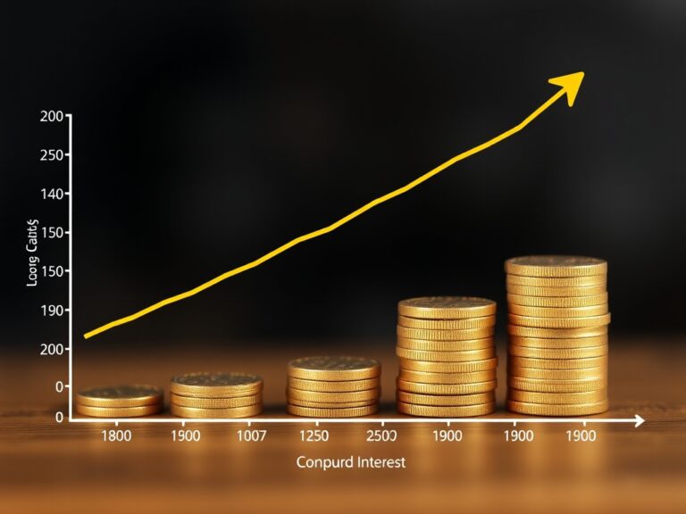 img-practical-financial-advice-smart-investing-money-management-wealth-growth-tips-5
